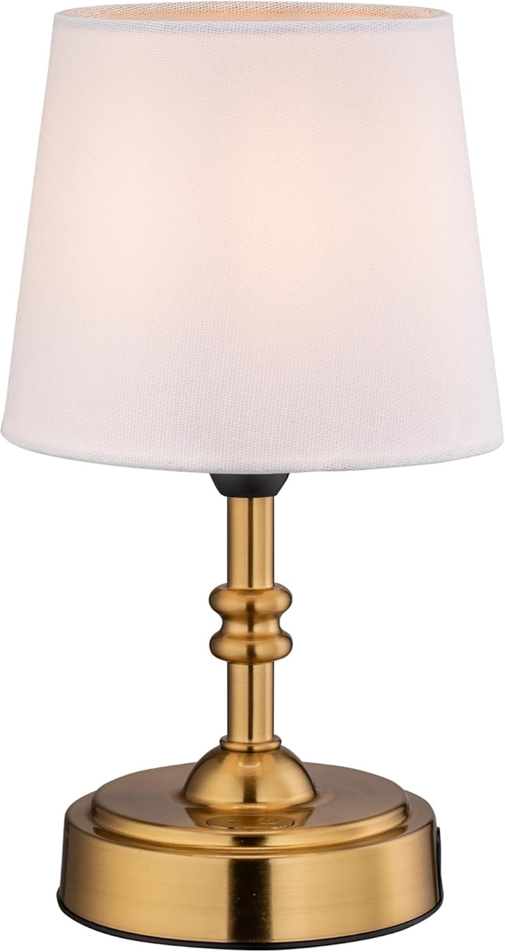 Mini+–+Cordless+LED+Table+Lamp